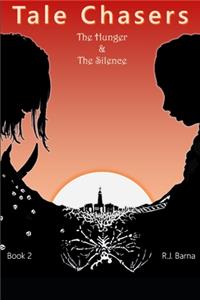 Tale Chasers