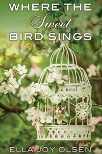 Where the Sweet Bird Sings