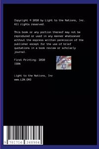 Shabbos Table Project: Beginner's Guide for the Sabbath For Christians & Messianic Believers Paperback