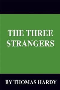 The Three Strangers