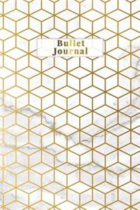 Bullet Journal