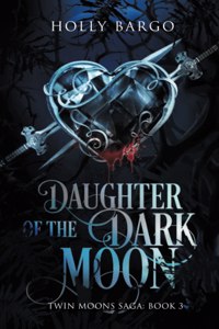 Daughter of the Dark Moon