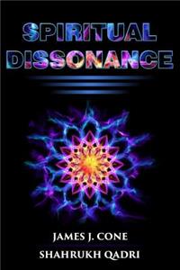 Spiritual Dissonance