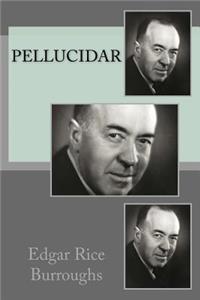 Pellucidar
