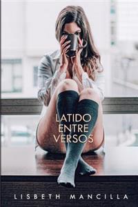 Latido entre versos