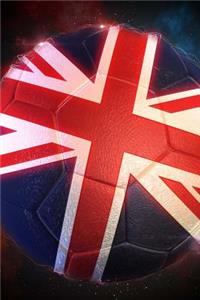 Soccer Journal