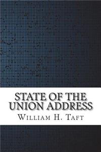 State of the Union Address