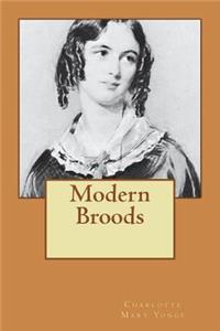 Modern Broods