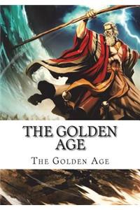 The Golden Age