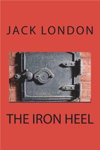 The Iron Heel