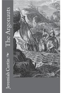 The Argonauts