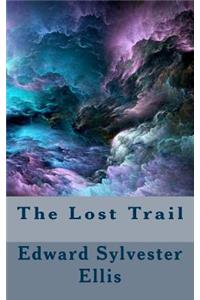 The Lost Trail