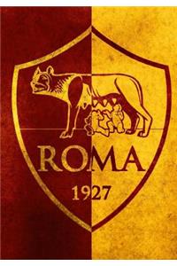 A.S.Roma Diary