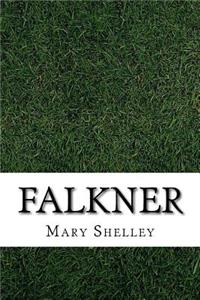 Falkner