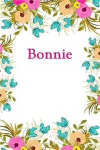 Bonnie