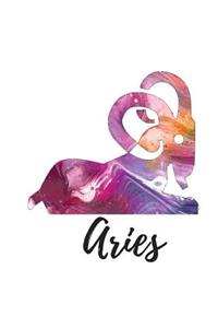 Aries