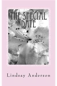 The Special Date