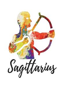 Sagittarius