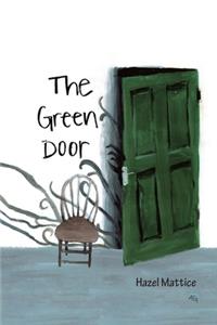 The Green Door