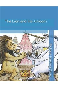 The Lion and the Unicorn