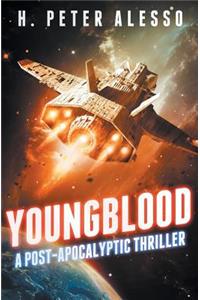 Youngblood