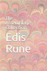 The Assemblage Collection