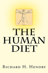 The Human Diet