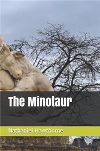 The Minotaur