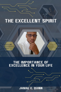 Excellent Spirit