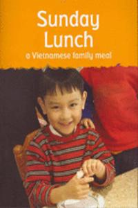 Sunday Lunch