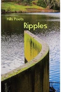 Ripples