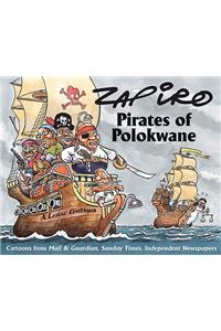 Pirates of Polokwane