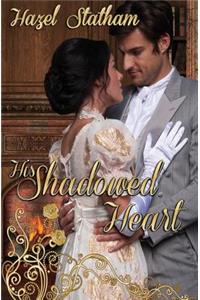 His Shadowed Heart