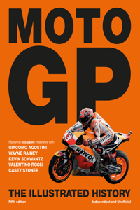 Moto GP