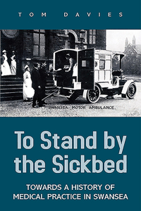 To Stand by the Sick Bed