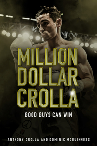 Million Dollar Crolla