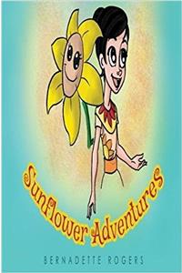 Sunflower Adventures