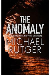 The Anomaly