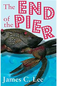 End of the Pier