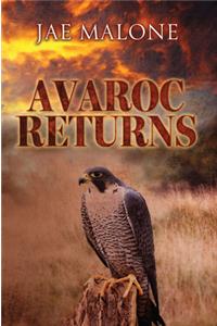 Avaroc Returns