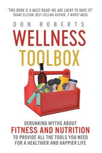 Wellness Toolbox