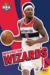 Washington Wizards