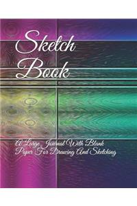 Sketch Book