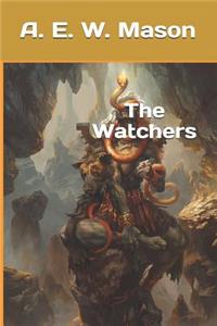 The Watchers