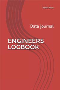 Engineers Logbook