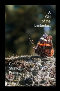 A Girl of the Limberlost