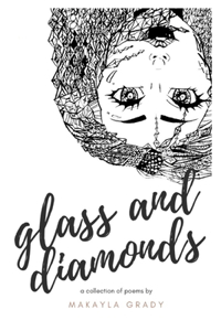 Glass and Diamonds