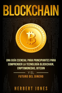Blockchain
