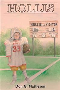 Hollis