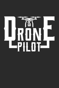 Drone Pilot